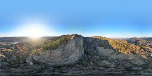 DJI_2459.JPG